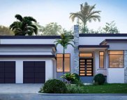 1111 W Peninsular Street, Tampa image