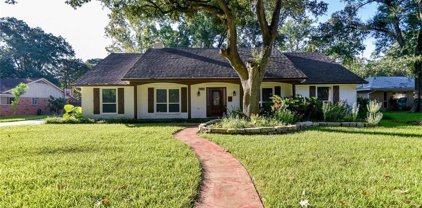 1514 Beachcomber Lane, Houston