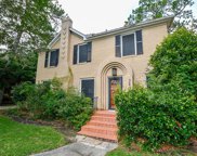 3236 Binz Street, Houston image