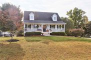 499 Twin Valley Drive, Clemmons image