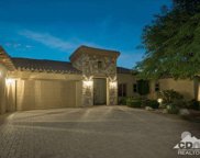 49289 Constitution Dr Drive, Indio image