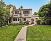 210  22nd St, Santa Monica image