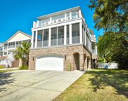 5637 Porcher Dr., Myrtle Beach image