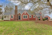 5716 Shallowford Road, Lewisville image