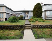 7395 Inverness Street, Vancouver image