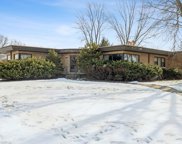 1101 S Brainard Avenue, La Grange image