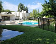 1303 Capricorn, Bakersfield image