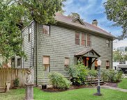 1817 Woodhead - B Street, Houston image