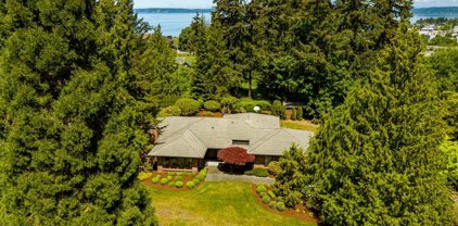 11601 Bella Coola Road, Woodway