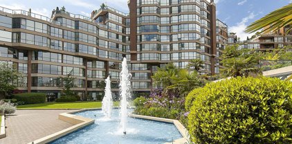 1490 Pennyfarthing Drive Unit 309, Vancouver