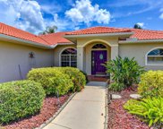 6812 Corral Circle, Sarasota image