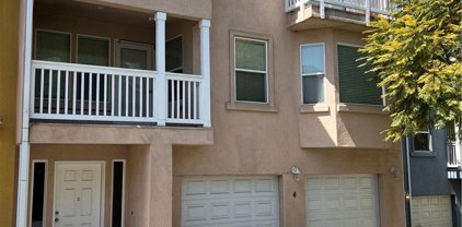 1144 Walnut Street Unit 4, San Luis Obispo