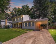 9041 Brook Ford Rd, Burke image