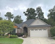 33601 TRILLIUM, Livonia image