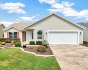 1919 Treadwell Terrace, The Villages image