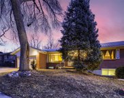 6860 E Iliff Avenue, Denver image