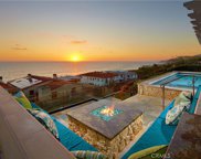 45 Beach View Avenue, Dana Point image