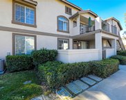 217 Chaumont Circle, Lake Forest image