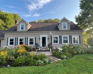 1429 Bell Road, Chagrin Falls image