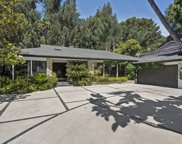 1949 Coldwater Canyon Drive, Beverly Hills image