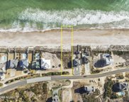 Lot 2 New River Inlet Road, North Topsail Beach image