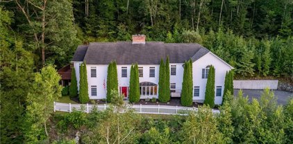 198 Stafford Road, Hampden