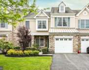 9 Nestlewood   Way, Princeton image