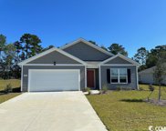 240 Country Grove Way, Galivants Ferry image