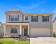 2784 Nottingham Dr, Columbia image