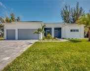 1502 Sw 28th  Street, Cape Coral image