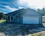 4300 Lenox Boulevard, Orlando image