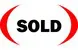 Home Sold