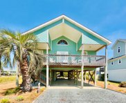 1518 S Anderson Boulevard, Topsail Beach image