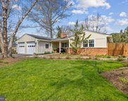 2206 Fordham Dr, Alexandria image