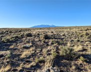 Lot 1 Fifth Street, Blanca image