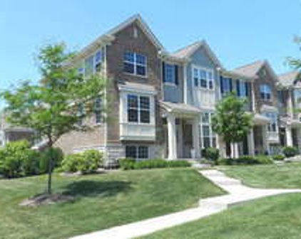 2817 Henley Lane, Naperville