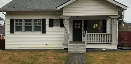 1401 Colby Avenue, Everett