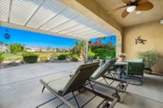 81330 Camino Los Milagros, Indio image