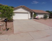 654 S Highline Lane, Camp Verde image