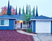 2513 Lessley AVE, Castro Valley image