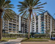 1501 Gulf Boulevard Unit 107, Clearwater image