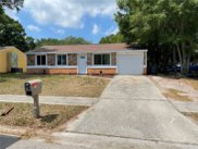 618 Timber Bay Circle W, Oldsmar image