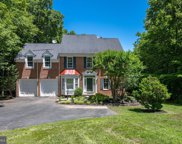 6974 Grizzly   Court, Manassas image