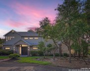 14311 Santa Rita, Helotes image