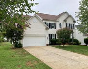 4132 Meadowview Hills  Drive, Charlotte image
