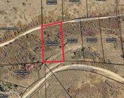 7941 High Canyon Rd, Herriman image