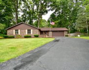 7942 Continental Drive, Mooresville image