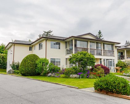 6467 197 Street Unit 32, Langley
