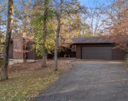 4 Red Bud  Drive, Pacific image