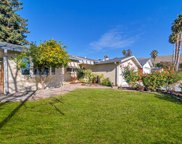 2113 Shiloh Ave, Milpitas image